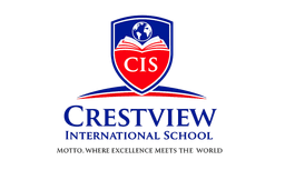 Crestview International School
